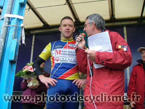 Questembert 15 mai 2005 (67)